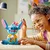 LEGO Disney Stič 43249