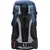McKinley EDDA I VT 38 VARIO, planinarski ruksak, plava 430924