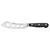 Wüsthof Nož za sire Classic 14 cm