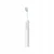 Xiaomi Oscillation Electric Toothbrush WHITE EU