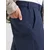 Dockers Chino hlače temno modra