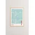 Uokvirena slika Wallity Lmnmdl29, 33x48 cm
