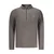 U.S. Grand Polo Muški duks  AU02831JUPITER, Sivi