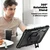 Tech-protect Ovitek za Lenovo Idea Tab 11.0 TB-336 Solid - črn