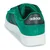 Adidas Muške patike grand court alpha 00s M, Zelene