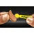 Duracell Activair 10 Baterija za slušni aparat 1,45V