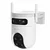 EZVIZ CS-H9c (3MP+3MP) (303103031)