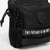 Torba HUMAN MADE Military Pouch Large Black Universal