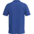 Erima Majica TS Polo