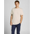 JACK & JONES Majica, siva