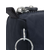 KIPLING Etui Freedom marine
