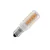 LED sijalica E14/4,5W/230V 2800K