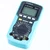 EMF-C Multimeter