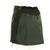 Salewa Sella Tirolwool Responsive Ženske Krilo za turno smuko