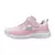 Skechers Patike za devojčice Boundless-Color Blitz, 303599L-LPMT, Roze
