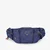Torbica za pas Osprey Seral 7 Botswana Purple Dust Print Universal