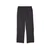 PUMA CLRT Fatigue Pants Relaxed Unisex, Men, Flat Dark Gray, S