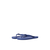 JACK & JONES Muške japanke 12202589, Plave