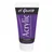 Akrilna barva El Greco 150 ml | izberite odtenek