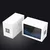 Dux Ducis futrola za Apple Airpods 3 - Plava / Crna KP25761
