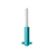 Curaprox Interdentalne četkice CPS 06 prime start 5x+UHS409+UHS 470