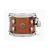 Gretsch Tom tom Catalina Club GR803.122