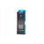 NATEC NMP-1607 Fowler Mini Adapter, USB-C Multiport
