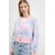 Jopica Tommy Jeans