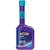 WYNNS Radiator Stop Leak 325 mL