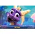 Figurica iz smole First 4 Figures Spyro Reignited – Spyro Standard Edition - 45 cm
