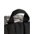 ADIDAS Ranac w farm cl bp p1 W
