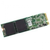 Disk SSD M.2 80mm 480GB Intel 540s SATA3 TLC 560/480MB/s Type 2280 (SSDSCKKW480H6X1)