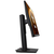 ASUS LED 23.8 VG249Q IPS, FHD, 144Hz, 1ms, VGA, HDMI,DP,HA, Pivot, Adaptive sync, VESA ( 90LM05E0-B01170 )