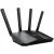 RT-BE82U Dual Band Wi-Fi 7 extendable ruter