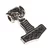 Obesek/ verižica ETNOX - Thor´s Hammer - SK448
