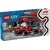 LEGO City F1 Pitstop i ekipa sa Ferrari formulom 60443
