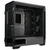 PHANTEKS Eclipse P600S ohišje, Mid-Tower, sivo