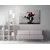 Wallity Slika na platnu 50x70cm