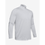 Under Armour Tech™ 2.0 Majica 402247 Siva