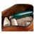 The Chesterfield Brand Liam II Cognac