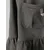 CLARKS Obleka temno siva