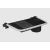 Thule organizer