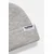 Hummel kapa Hmlrib Beanie sportswear za muškarce
