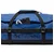 Columbia LANDROAMER 60 L uniseks potovalna torba modra 2093301433