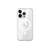 iSTYLE Hero Magnetic Case za iPhone 14 Pro