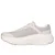 Skechers Ženske patike Max Coushioning Endeavour - Ca, 129470-NAT, Bež