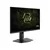 MSI 27 inča MAG 274QPF X32 WQHD 2560x1440 320Hz AdaptiveSync Premium gaming monitor