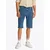 Tommy Jeans Kavbojke RYAN moder denim
