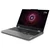 Laptop Lenovo LOQ-15, Ryzen 5-7235HS, 16GB RAM, 512GB SSD, RTX 3050, 144Hz, Windows 11 Home