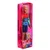 Barbie Igrača Mattel BRB Model Ken Asst